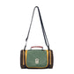Hardy Case Bag