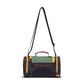 Hardy Case Bag