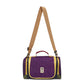 Hardy Case Bag