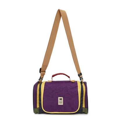 Hardy Case Bag