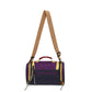 Hardy Case Bag