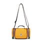 Hardy Case Bag