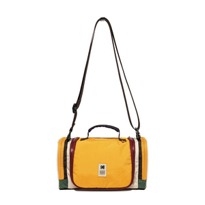 Hardy Case Bag