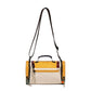 Hardy Case Bag