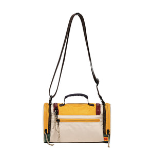 Hardy Case Bag