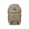 Flashlight Backpack (28L) - Beige