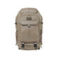 Flashlight Backpack (28L)