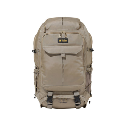 Flashlight Backpack (28L)