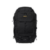 Flashlight Backpack (28L) - Black