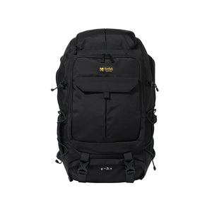 Flashlight Backpack (28L)