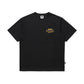 RGB Aerocool Short Sleeve T-Shirt