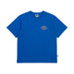RGB Aerocool Short Sleeve T-Shirt