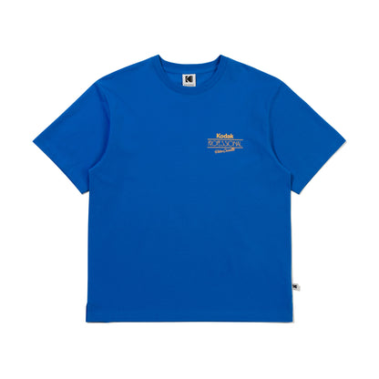 RGB Aerocool Short Sleeve T-Shirt
