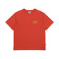 RGB Aerocool Short Sleeve T-Shirt