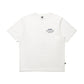 RGB Aerocool Short Sleeve T-Shirt
