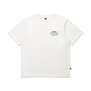 RGB Aerocool Short Sleeve T-Shirt