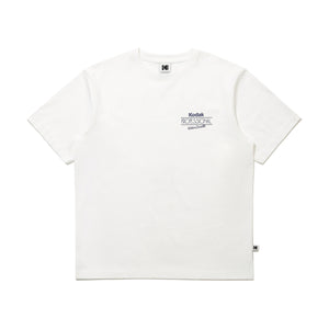 RGB Aerocool Short Sleeve T-Shirt
