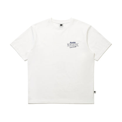 RGB Aerocool Short Sleeve T-Shirt