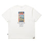 RGB Aerocool Short Sleeve T-Shirt