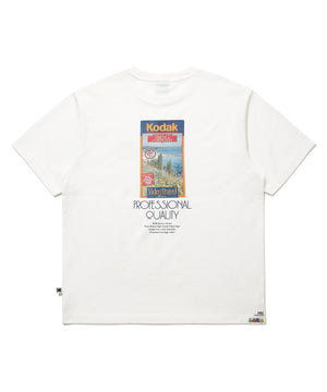 RGB Aerocool Short Sleeve T-Shirt