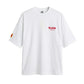 Hong Kong Exclusive Short Sleeve T-Shirts