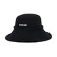(Women) Cotton Bucket Hat