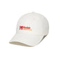 RelaxFit Film Logo Ball Cap