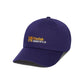 RelaxFit Film Logo Ball Cap