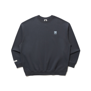 Light Mellow Long Sleeve T-Shirt