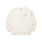 Light Mellow Long Sleeve T-Shirt