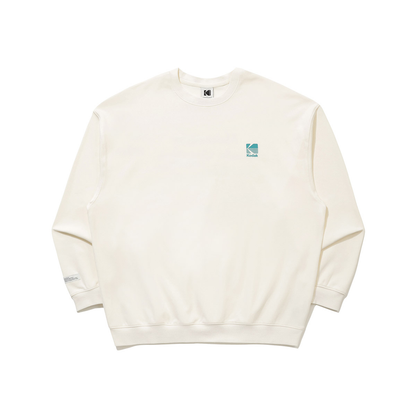 Light Mellow Long Sleeve T-Shirt