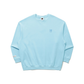 Light Mellow Long Sleeve T-Shirt