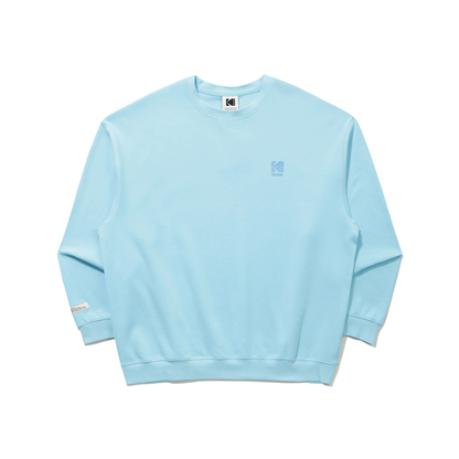 Light Mellow Long Sleeve T-Shirt
