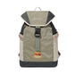 Hardy Flap Backpack (15L)