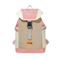 Hardy Flap Backpack (15L)