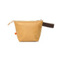 [Hirono] Graphic Multy Pouch