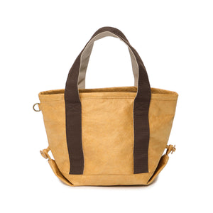 [Hirono] Graphic Tote Bag