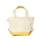 [Hirono] Graphic Tote Bag