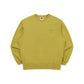 KODAK Colorama | Scenery Graphic Sweatshirt — K6323WFSQ1 GRN — image 5