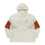 KODAK Flash Washing | Colour-Block Zip-Up Hooded Jacket — K6323WJKK1 IVR — image 7