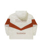 KODAK Flash Washing | Colour-Block Zip-Up Hooded Jacket — K6323WJKK1 IVR — image 8