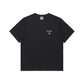 KODAK Colorama | Scenery Graphic Short Sleeve T-Shirt — K6323WRS91 BLK — image 2