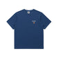 KODAK Colorama | Scenery Graphic Short Sleeve T-Shirt — K6323WRS91 NVY — image 8