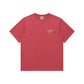 KODAK Colorama | Scenery Graphic Short Sleeve T-Shirt — K6323WRS91 RED — image 11
