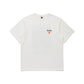 KODAK Colorama | Scenery Graphic Short Sleeve T-Shirt — K6323WRS91 WHT — image 14