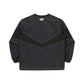 KODAK Flash Washing | Colour-Block Windbreaker — K6323WWTK1 CHC — image 2