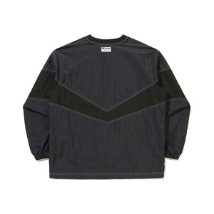 KODAK Flash Washing | Colour-Block Windbreaker — K6323WWTK1 CHC — image 2