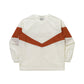 KODAK Flash Washing | Colour-Block Windbreaker — K6323WWTK1 IVR — image 5
