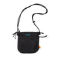 KODAK Hardy | Drawstring Mini Crossbody Bag — K6343WBG21 BLK — image 1