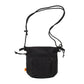 KODAK Hardy | Drawstring Mini Crossbody Bag — K6343WBG21 BLK — image 2